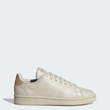 Adidas 70 discount indirim