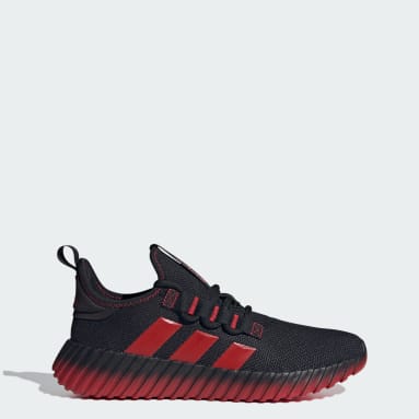 Adidas shoes for sale cheap store