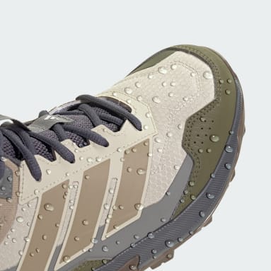 Παπούτσια πεζοπορίας Terrex Eastrail 3 Mid Climaproof