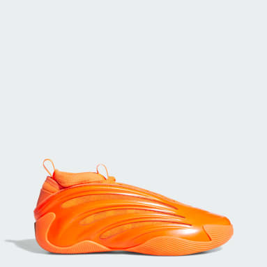 James Harden Shoes | adidas US
