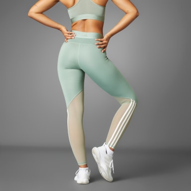 Leggings Hyperglam Full-Length