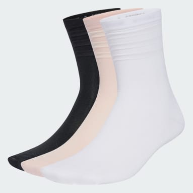 Calcetines clásicos Collective Power Mid-Cut