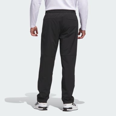 Beyond Twistweave Lined Jogger