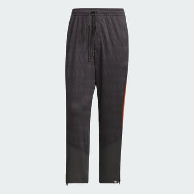 Pants SFTM (Unisex)