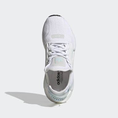 NMD fur Kinder adidas DE