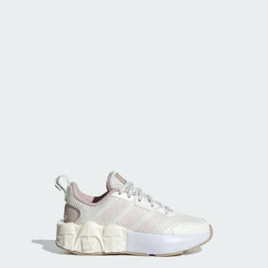 Adidas superstar star wars uomo blu outlet