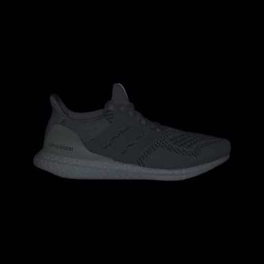 Adidas ultra boost top mujer rebajas