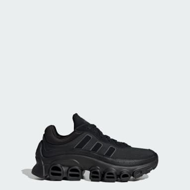 Adifom Megaride Shoes Kids