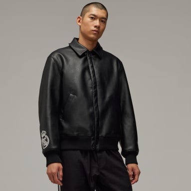 Adidas tubular shop y3 homme or
