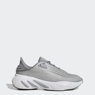 Chaussure Adiform SLTN Gris Originals