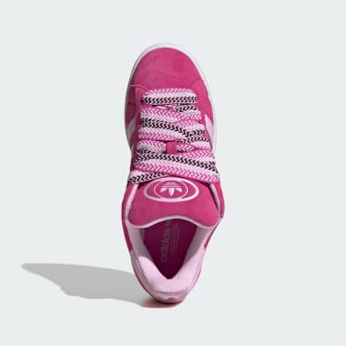 Campus 00s Shoes