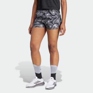 Shorts Run It Brand Love
