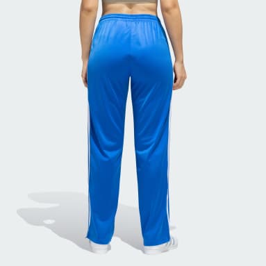 Adicolor Classics Firebird Track Pants