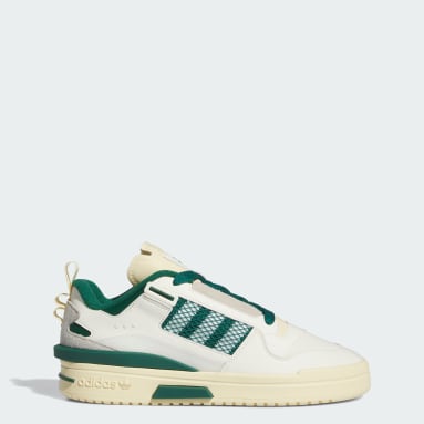Forum Mod Low Schuh