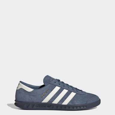 Men - Shoes | adidas Ireland