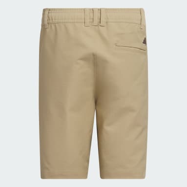 Twistweave Shorts Kids