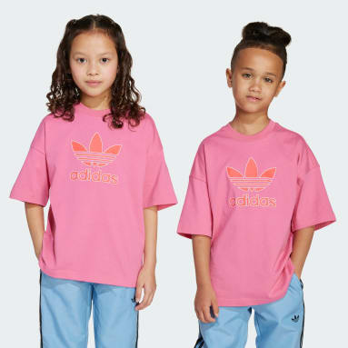 Camiseta Trifolio Kids