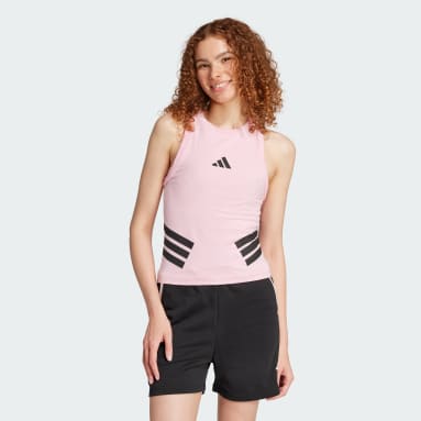 Musculosa Future Icons 3 Tiras