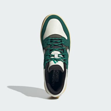 Court 24 Shoes