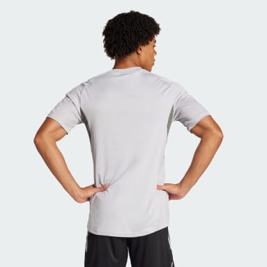 Tiro 25 Competition Training Voetbalshirt