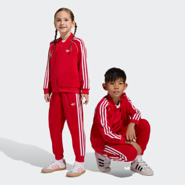 TEPLÁKOVÁ SÚPRAVA SST TRACKSUIT