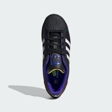 gazete politika K m latif adidas c17724 Su zay flatmak ay