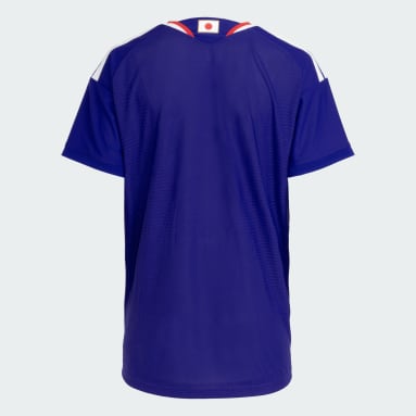 サッカー日本女子代表 2026 ホーム オーセンティック ユニフォーム