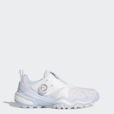 ウィメンズ コードカオス 25 ボア / Women's Codechaos Boa 25