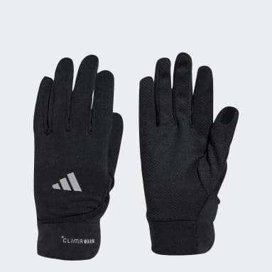 Guanti da corsa CLIMAWARM Gloves Convertible