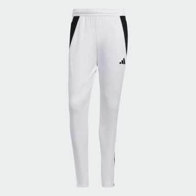Pantalon de training Tiro 24