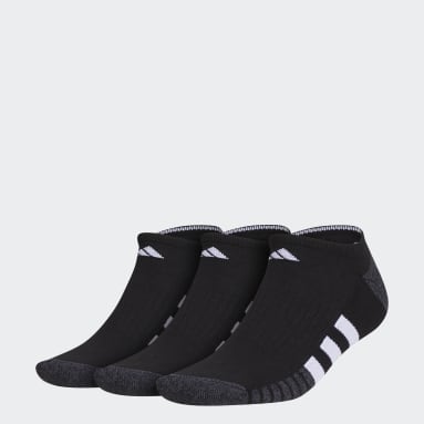 adidas Cushioned Socks (For Men and Women) - Save 35%