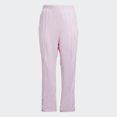 Pants Deportivos Adicolor Classics Firebird