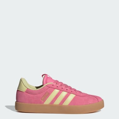 Tenis adidas VL Court 3.0
