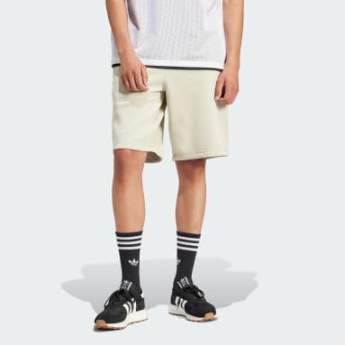 Short Trefoil Essentials