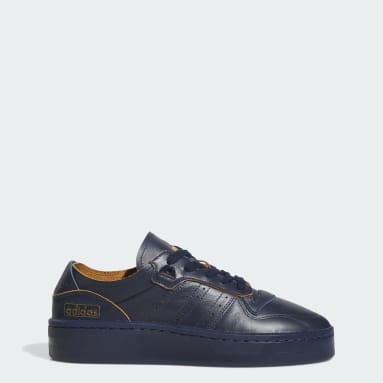 Zapatillas Rivalry Summer Low