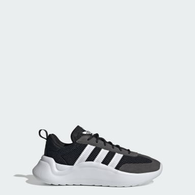Chaussure Adifom 70s Enfants