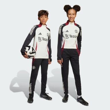 Children Age 4 8 Football Trousers adidas UK