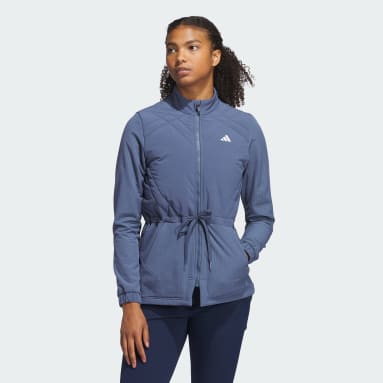 Ultimate365 Tour Hybrid Jacket