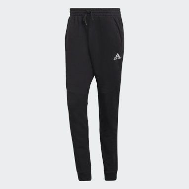Heren Sportswear Essentials4Gameday Broek