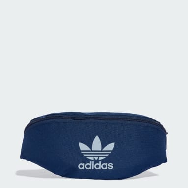 Túi Đeo Hông Adicolor