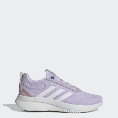 Tenis Lite Racer Rebold