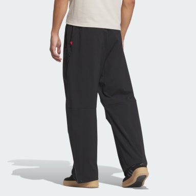 Celana Panjang CNY Woven