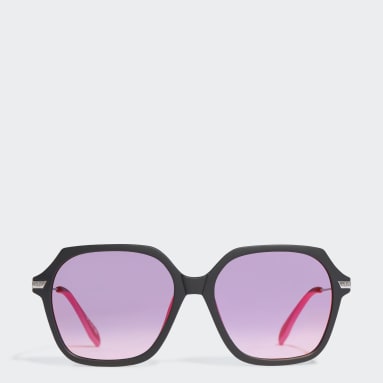 Brillen für Herren | adidas DE
