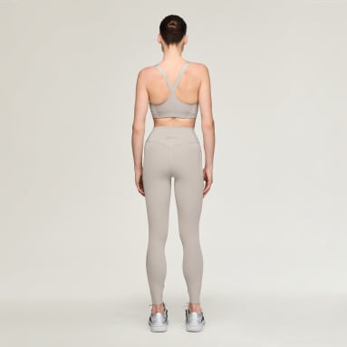 adidas x entire studios Optime Training 7/8 Tights