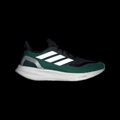 Giày Chạy Bộ Pureboost 5