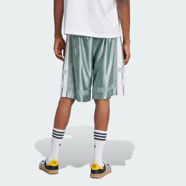 Quần Short Adibreak