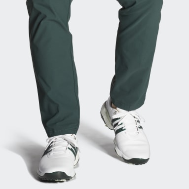 남성 Golf White 투어360 22