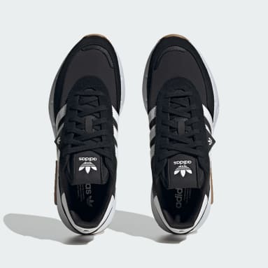 Retropy F2 Shoes