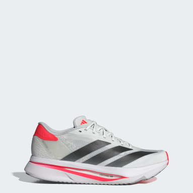 Adizero SL2 Schuh