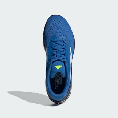 Cloudfoam Walk Shoes